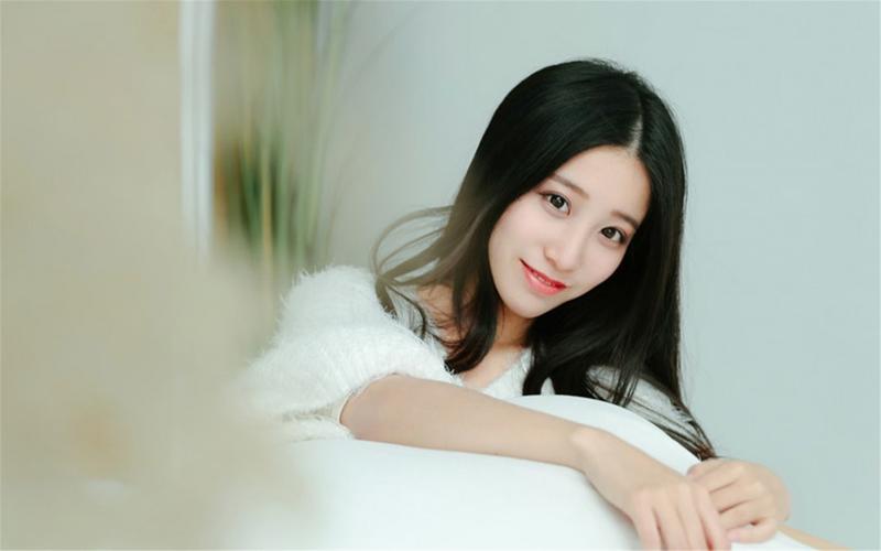 91精品欧美精品网站香港三级日韩欧美三级|瑟瑟网站免费网站入口|十大黄色免费网站|久久麻豆精亚洲av品国产麻豆|最好看的2018中文字幕|国产麻豆精品福利|人人妻大香蕉97视频|米兰冬奥会和冬残奥会奖牌发布