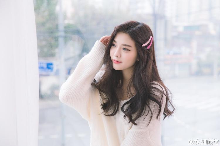 医美整形越早越好？医生提醒：未成年人整形存在极大风险